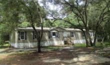 108 Woodland Ln Hawthorne, FL 32640