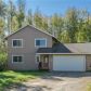 5181 S Kathilyn Road, Wasilla, AK 99654 ID:13287984