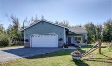 2885 W Discovery Loop Wasilla, AK 99654