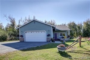 2885 W Discovery Loop, Wasilla, AK 99654