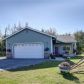 2885 W Discovery Loop, Wasilla, AK 99654 ID:13287991