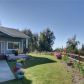 2885 W Discovery Loop, Wasilla, AK 99654 ID:13287992