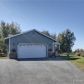 2885 W Discovery Loop, Wasilla, AK 99654 ID:13287995