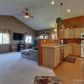 2885 W Discovery Loop, Wasilla, AK 99654 ID:13287996