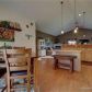 2885 W Discovery Loop, Wasilla, AK 99654 ID:13287997