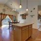 2885 W Discovery Loop, Wasilla, AK 99654 ID:13287998