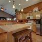 2885 W Discovery Loop, Wasilla, AK 99654 ID:13287999