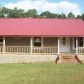 3425 County Road 32, Clanton, AL 35046 ID:13185965