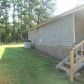 3425 County Road 32, Clanton, AL 35046 ID:13185968