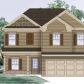 825 Donington Circle, Lawrenceville, GA 30045 ID:13206293