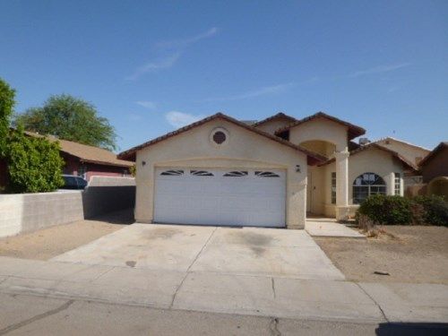 1172 W California St, San Luis, AZ 85349