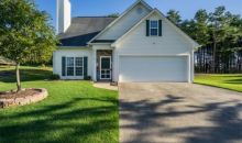 50 Hopkins Farm Road Adairsville, GA 30103