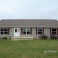 1923 County Rd 302, Bellevue, OH 44811 ID:13259616