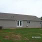 1923 County Rd 302, Bellevue, OH 44811 ID:13259617