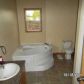 1923 County Rd 302, Bellevue, OH 44811 ID:13259618