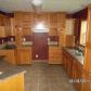 1923 County Rd 302, Bellevue, OH 44811 ID:13259619