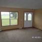 1923 County Rd 302, Bellevue, OH 44811 ID:13259620