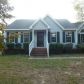 908 Quail Hills Dr, Hopkins, SC 29061 ID:13277971