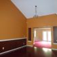 908 Quail Hills Dr, Hopkins, SC 29061 ID:13277973