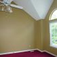 908 Quail Hills Dr, Hopkins, SC 29061 ID:13277976