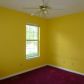 908 Quail Hills Dr, Hopkins, SC 29061 ID:13277979