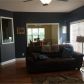 3826 Covered Bridge Place, Gainesville, GA 30506 ID:13286259