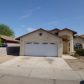 1172 W California St, San Luis, AZ 85349 ID:13210853