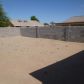 1172 W California St, San Luis, AZ 85349 ID:13210854