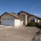 1172 W California St, San Luis, AZ 85349 ID:13210856