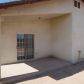 1172 W California St, San Luis, AZ 85349 ID:13210857