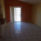 1172 W California St, San Luis, AZ 85349 ID:13210858