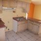 1172 W California St, San Luis, AZ 85349 ID:13210859