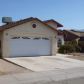 1172 W California St, San Luis, AZ 85349 ID:13210860