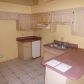 1172 W California St, San Luis, AZ 85349 ID:13210861