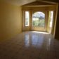 1172 W California St, San Luis, AZ 85349 ID:13210862