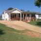 1480 Cedars Road, Lawrenceville, GA 30045 ID:13236601