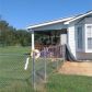 1480 Cedars Road, Lawrenceville, GA 30045 ID:13236603