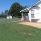 1480 Cedars Road, Lawrenceville, GA 30045 ID:13236604