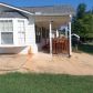 1480 Cedars Road, Lawrenceville, GA 30045 ID:13236605