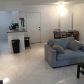 10393 N KENDALL DR # U8, Miami, FL 33176 ID:13251937