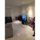 10393 N KENDALL DR # U8, Miami, FL 33176 ID:13251938