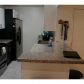 10393 N KENDALL DR # U8, Miami, FL 33176 ID:13251940