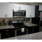 10393 N KENDALL DR # U8, Miami, FL 33176 ID:13251941