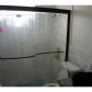 10393 N KENDALL DR # U8, Miami, FL 33176 ID:13251942