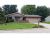 300 Wittlin Dr Black Creek, WI 54106