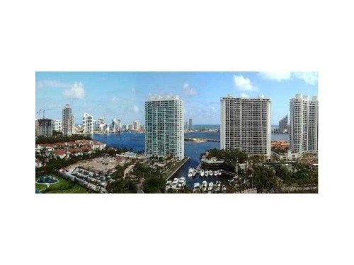 18181 NE 31  CT # 2204, North Miami Beach, FL 33160