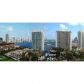 18181 NE 31  CT # 2204, North Miami Beach, FL 33160 ID:13108636