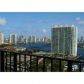 18181 NE 31  CT # 2204, North Miami Beach, FL 33160 ID:13108639