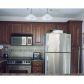 18181 NE 31  CT # 2204, North Miami Beach, FL 33160 ID:13108642