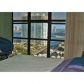 18181 NE 31  CT # 2204, North Miami Beach, FL 33160 ID:13108643